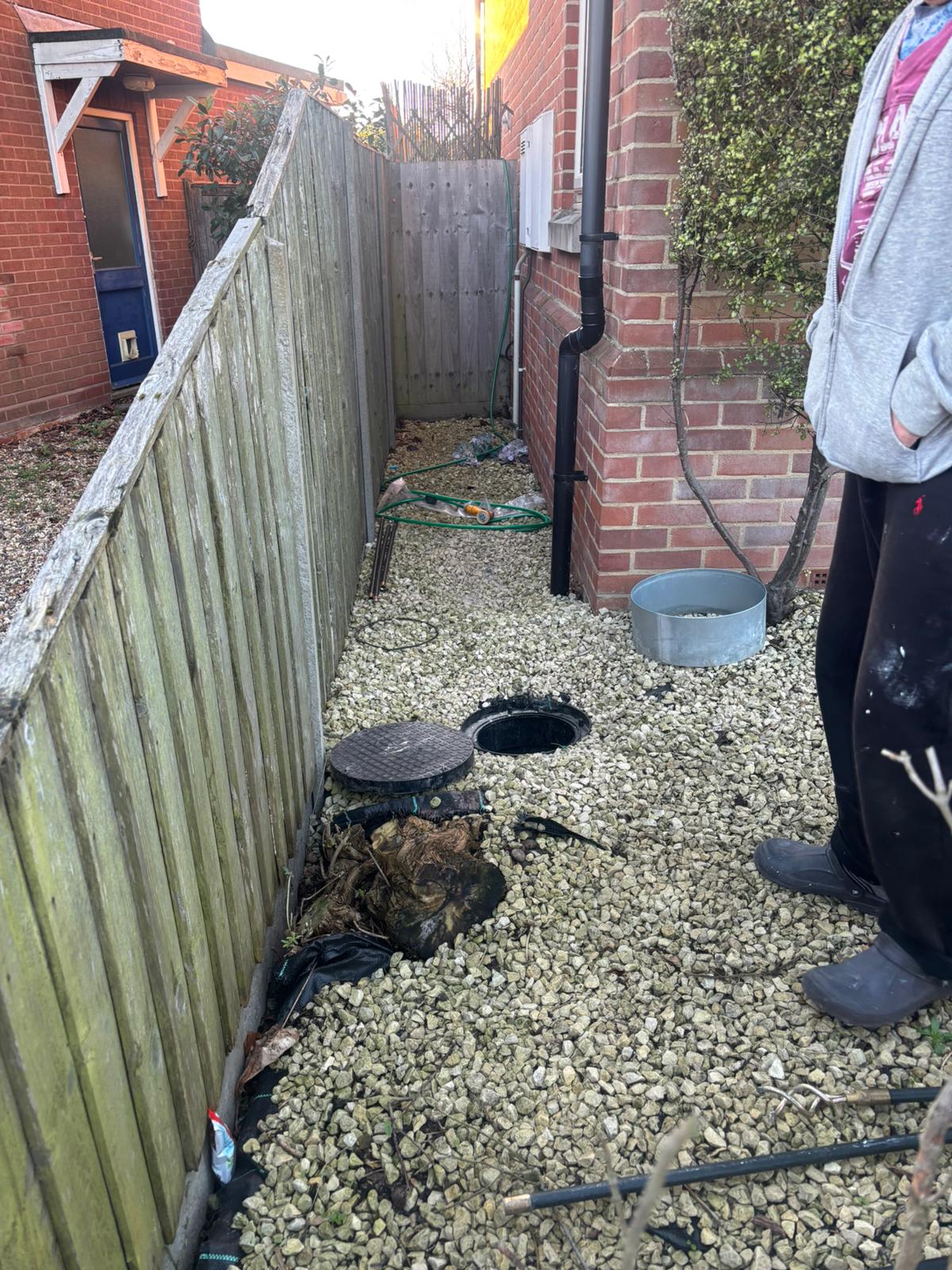 WhatsApp Image 2025 02 03 at 21.20.45 (3)